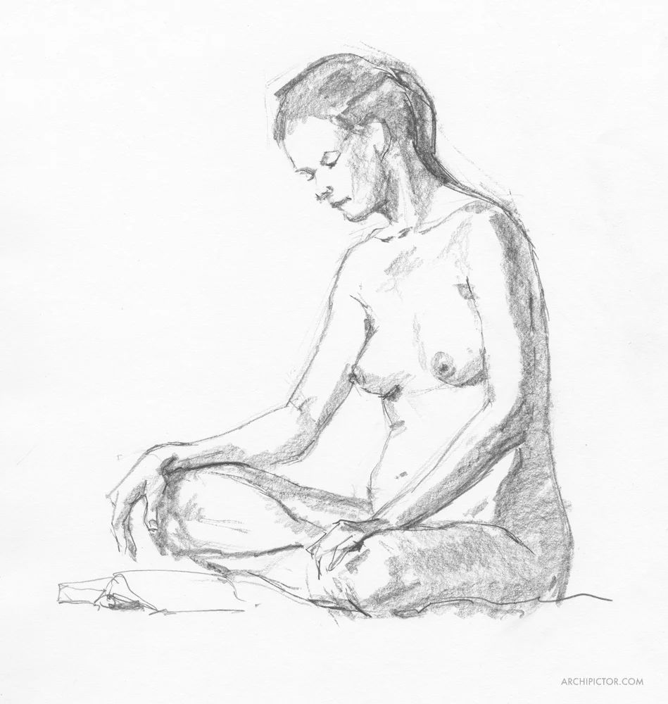 croquis_020719_2.jpg