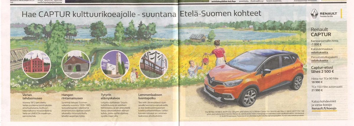 renault_mainos2b.jpg