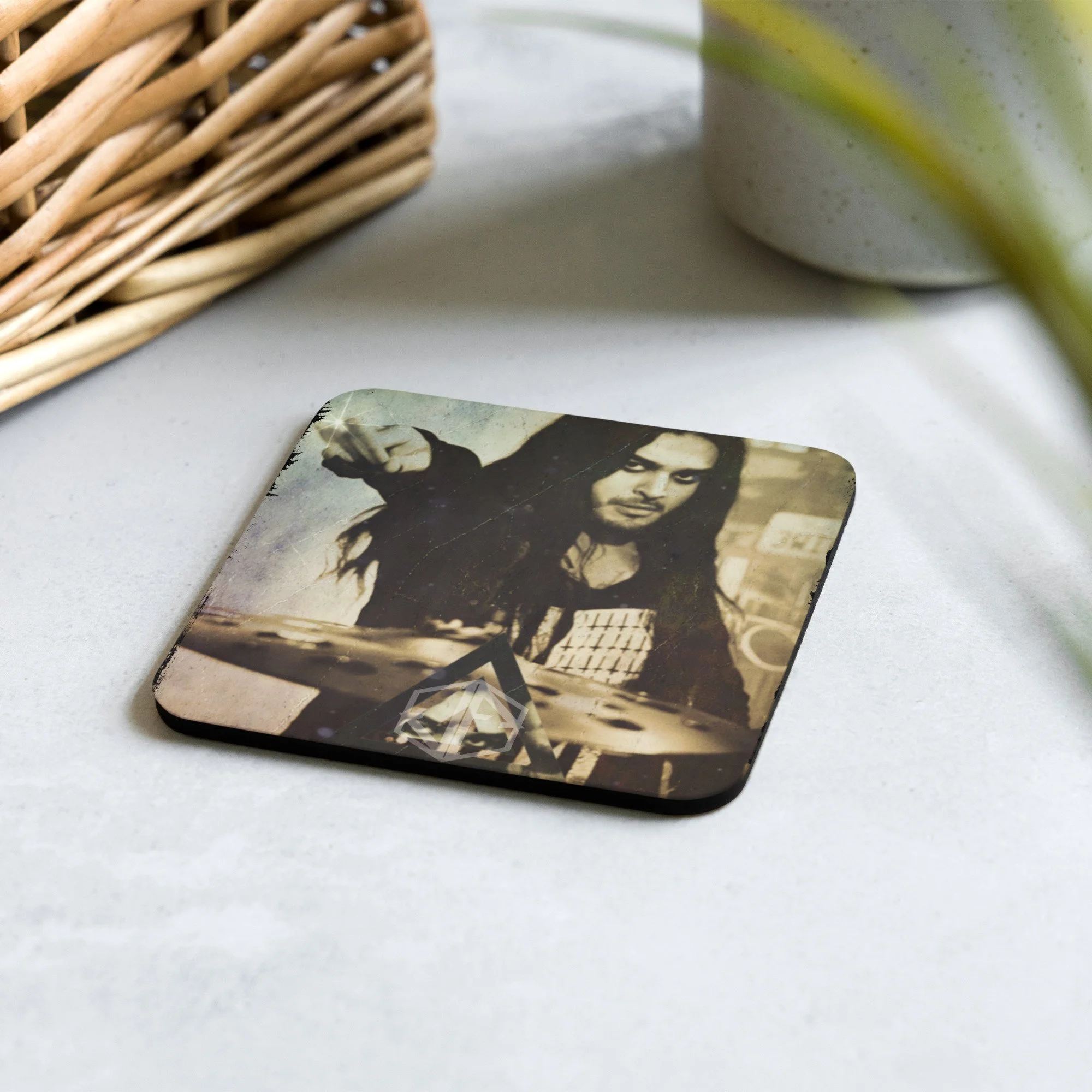 cork-back-coaster-front-6402f29960d04.jpg