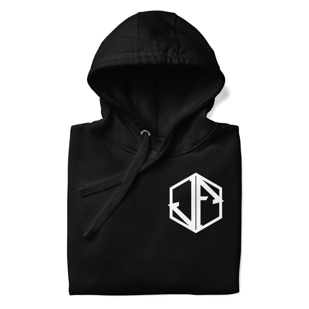unisex-premium-hoodie-black-front-64149a5c7c9cc.png