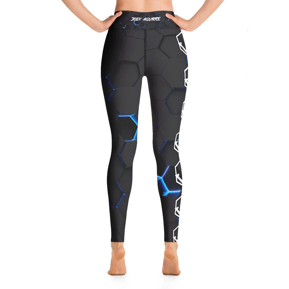 all-over-print-yoga-leggings-white-back-641989ad780b9.jpg