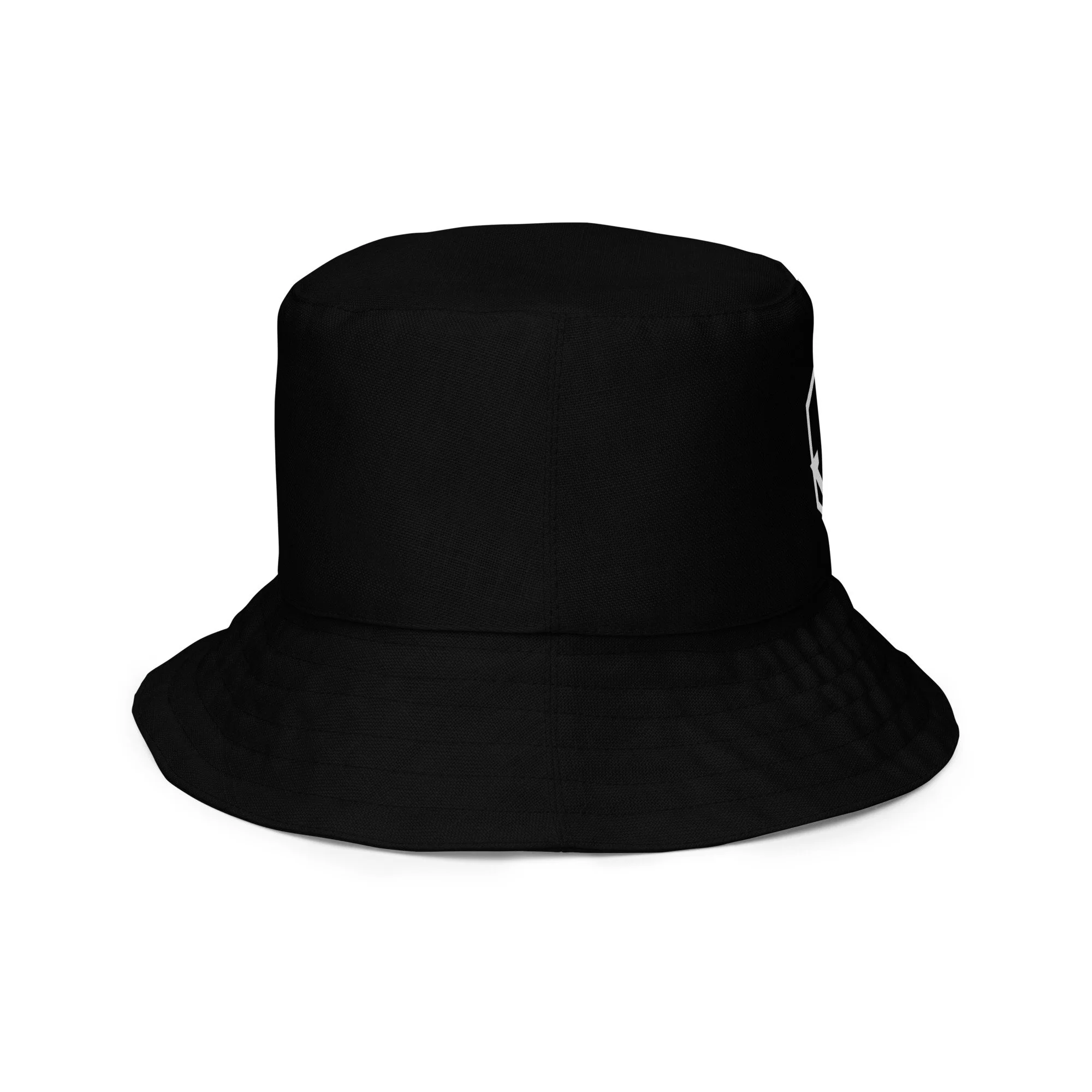 all-over-print-reversible-bucket-hat-white-right-outside-68fad880a3c55.jpg