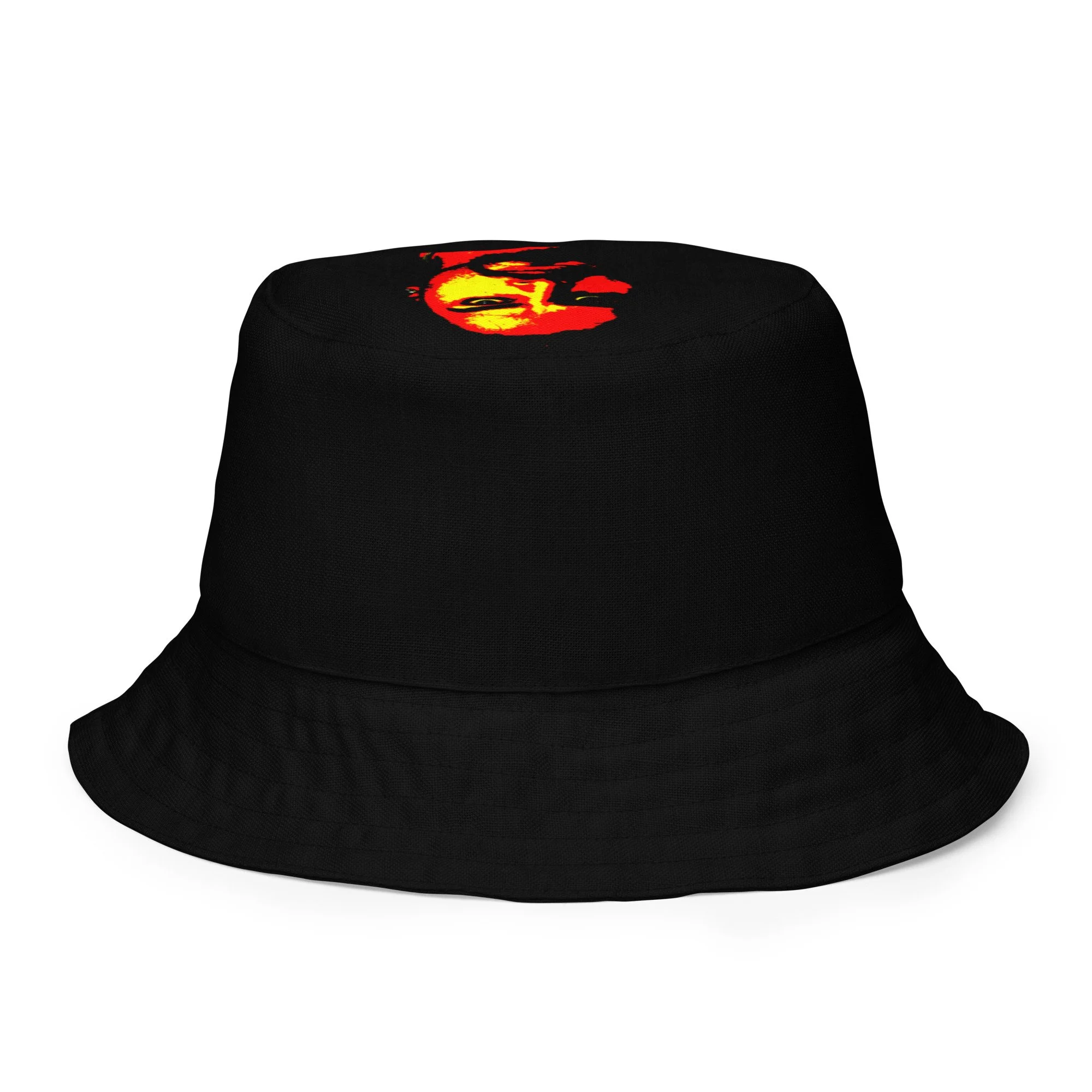 all-over-print-reversible-bucket-hat-white-back-inside-68fad880a3d85.jpg