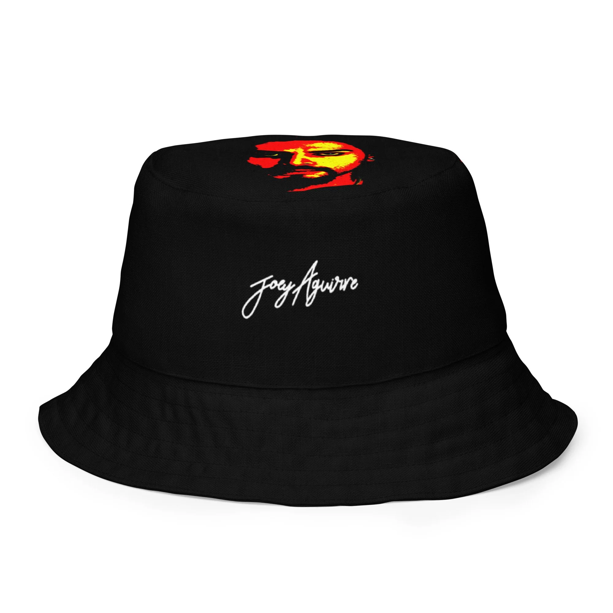 all-over-print-reversible-bucket-hat-white-front-inside-68fad880a3fc0.jpg