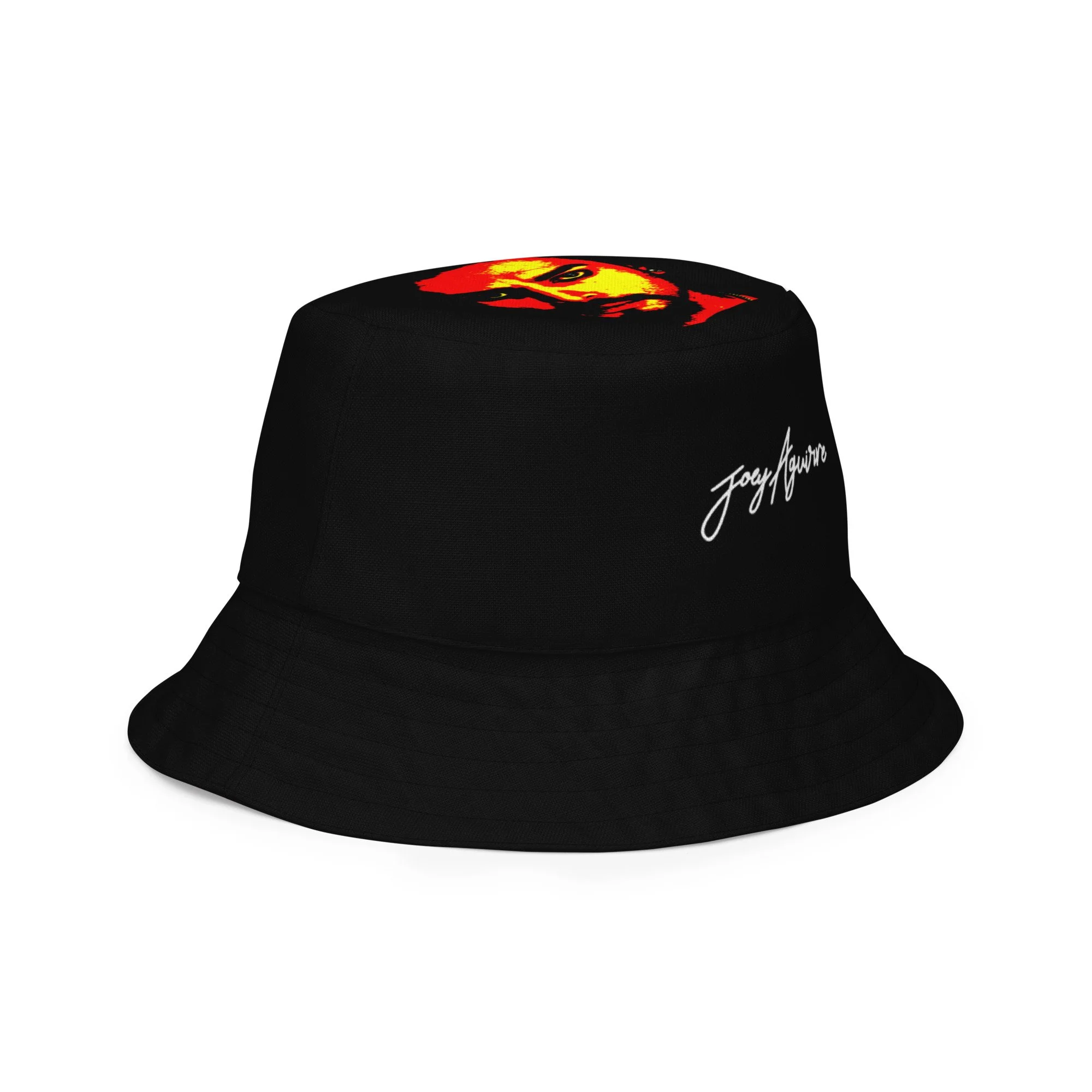 all-over-print-reversible-bucket-hat-white-right-front-inside-68fad880a40de.jpg
