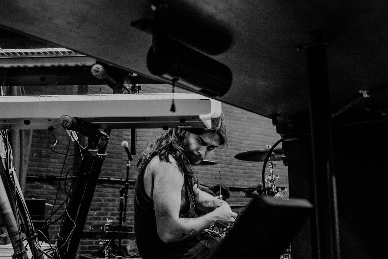 Photo Feb 16, 2 00 10 PM (1).jpg