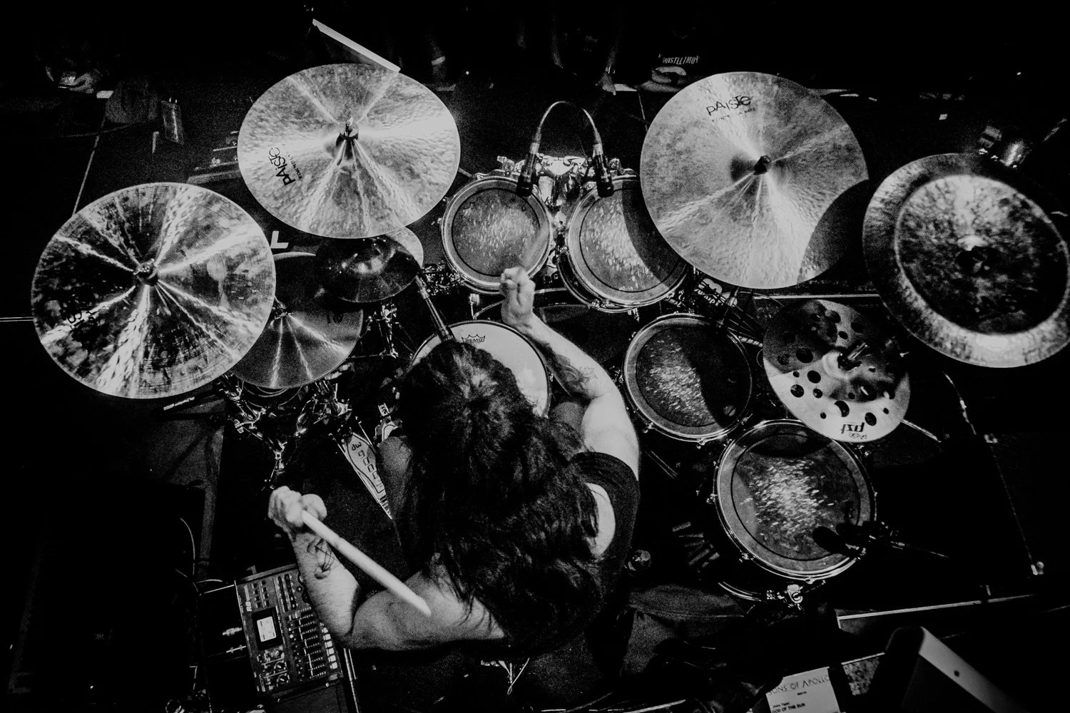 Photo Feb 16, 2 02 04 PM.jpg