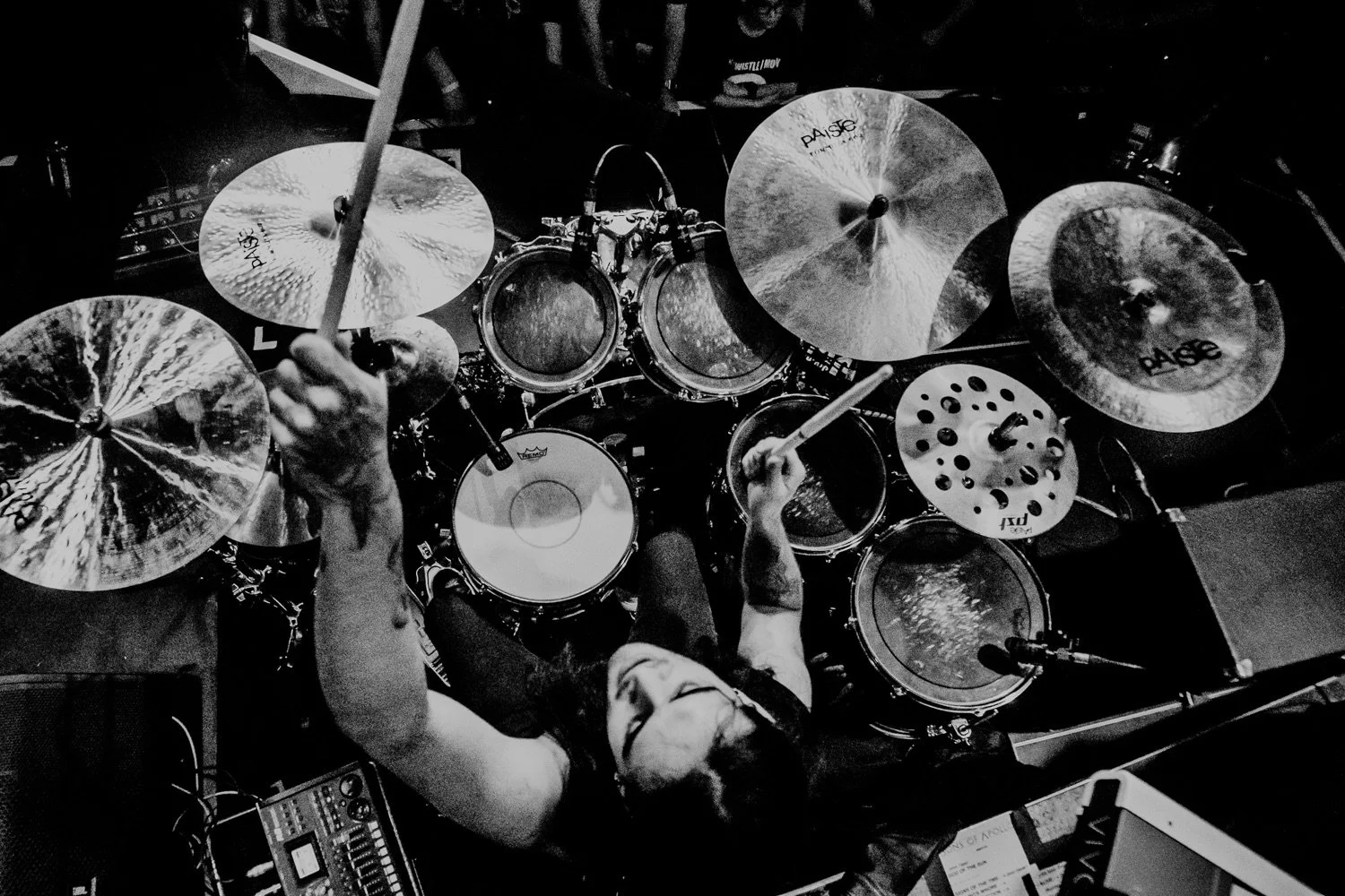 Photo Feb 16, 2 02 06 PM.jpg