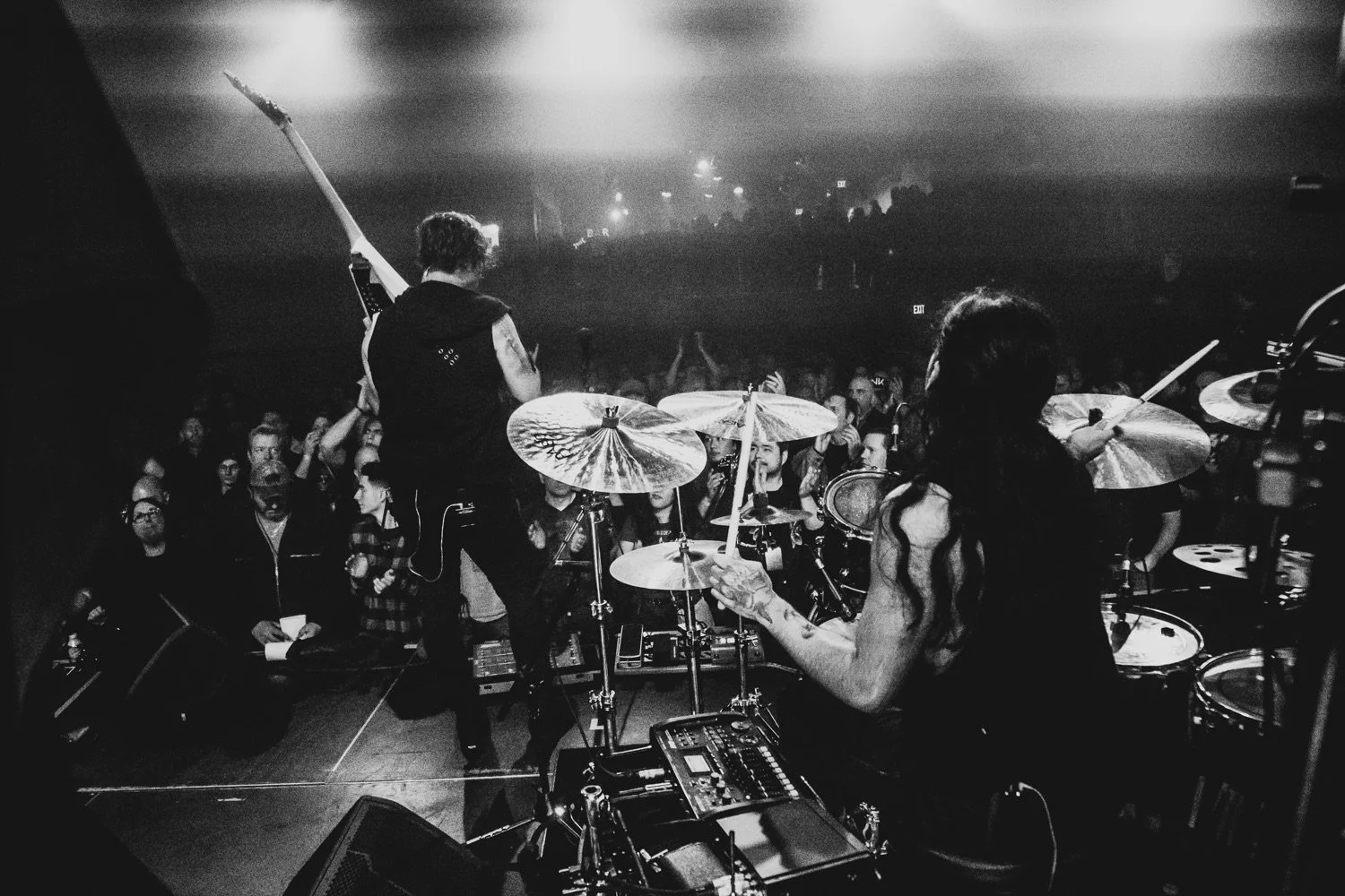 Photo Feb 16, 2 05 23 PM.jpg