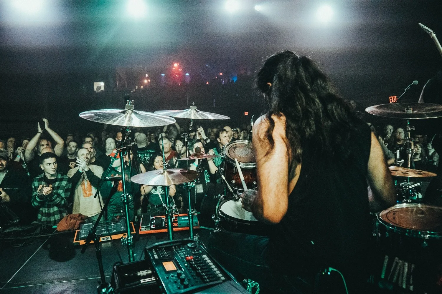 Photo Feb 16, 2 05 30 PM.jpg