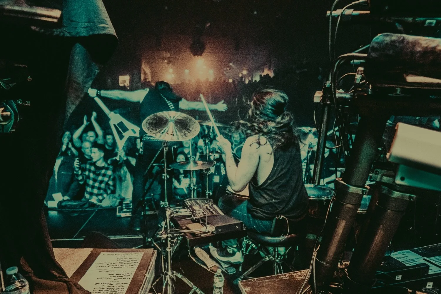 Photo Feb 16, 2 05 52 PM.jpg