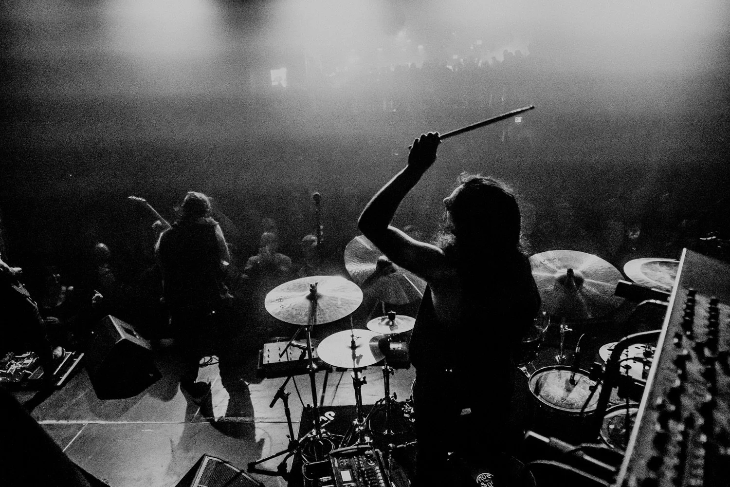 Photo Feb 16, 2 06 31 PM.jpg