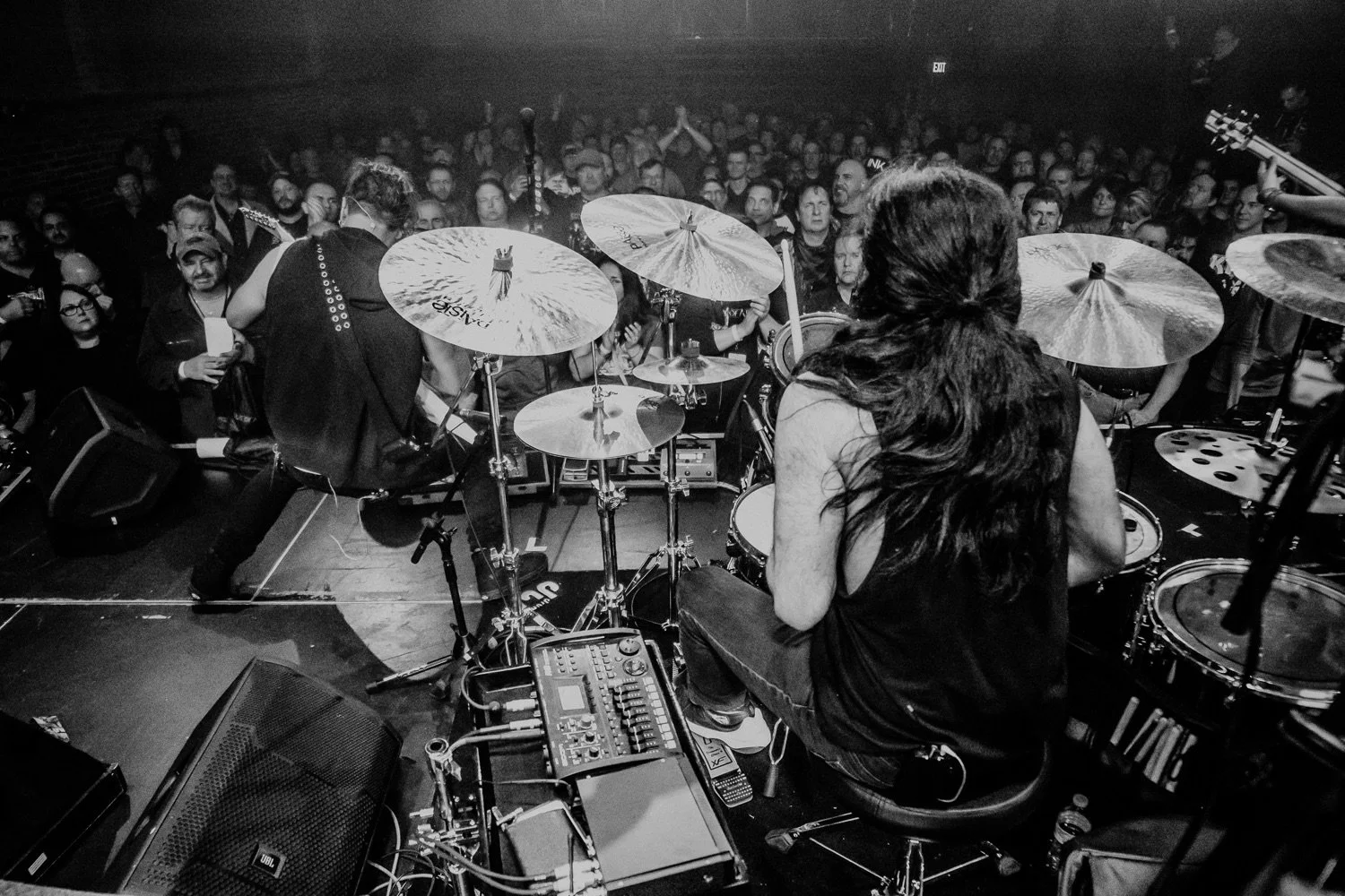 Photo Feb 16, 2 06 57 PM (1).jpg