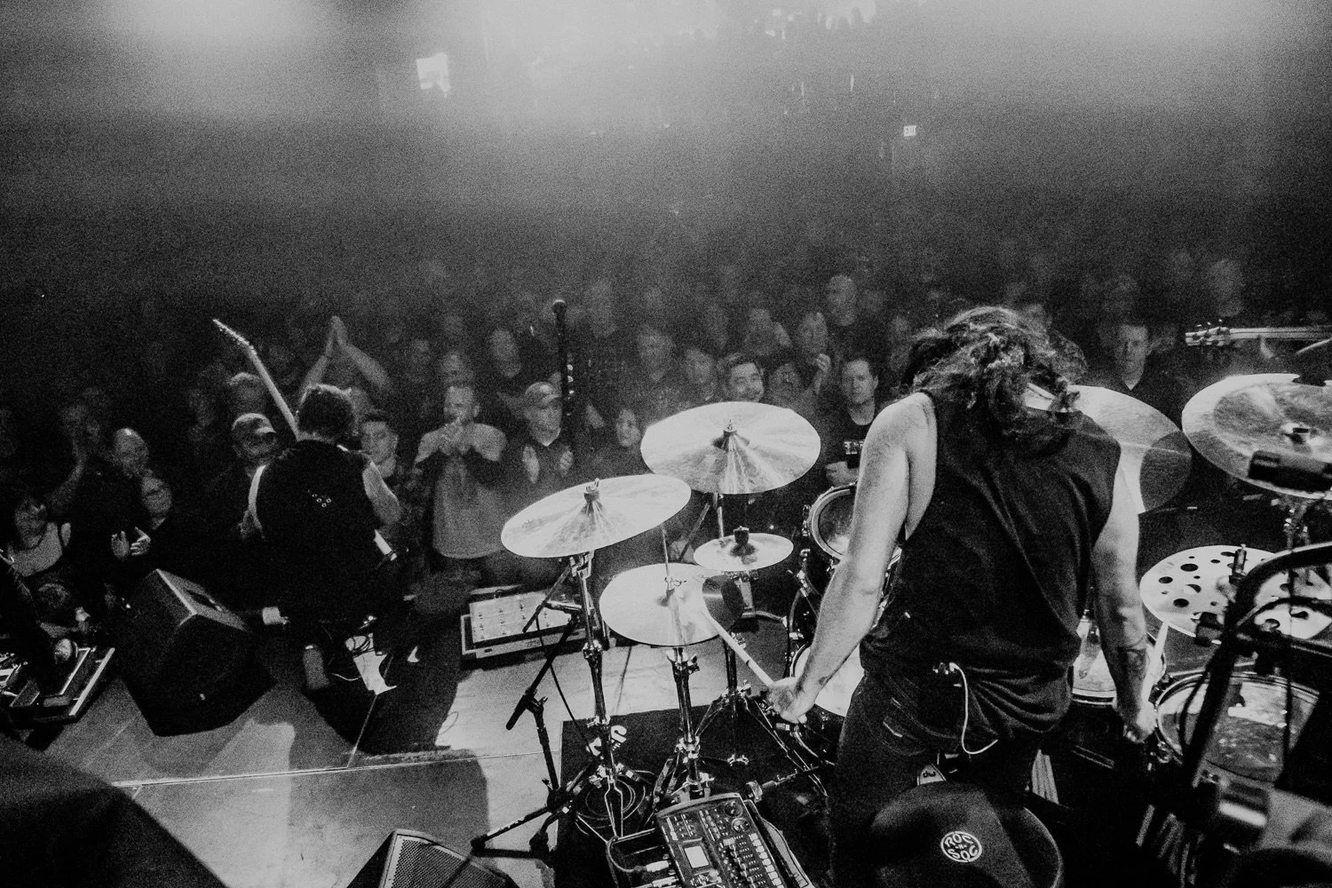 Photo Feb 16, 2 06 57 PM.jpg