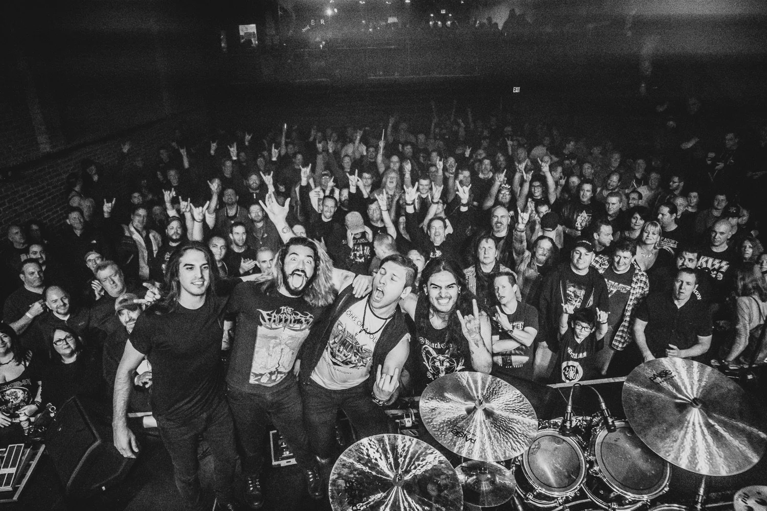 Photo Feb 16, 2 07 40 PM.jpg