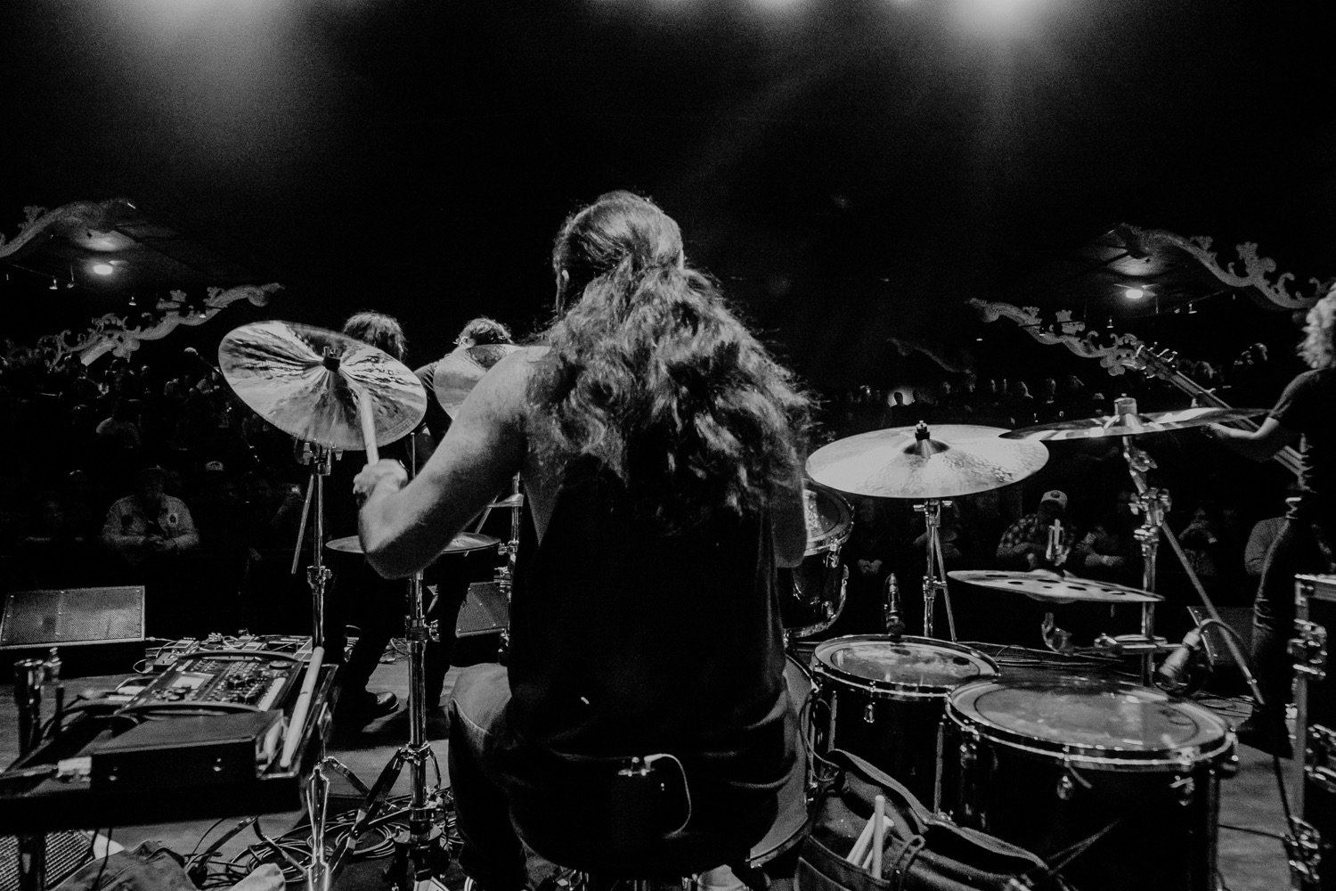 Photo Feb 17, 11 50 31 AM.jpg