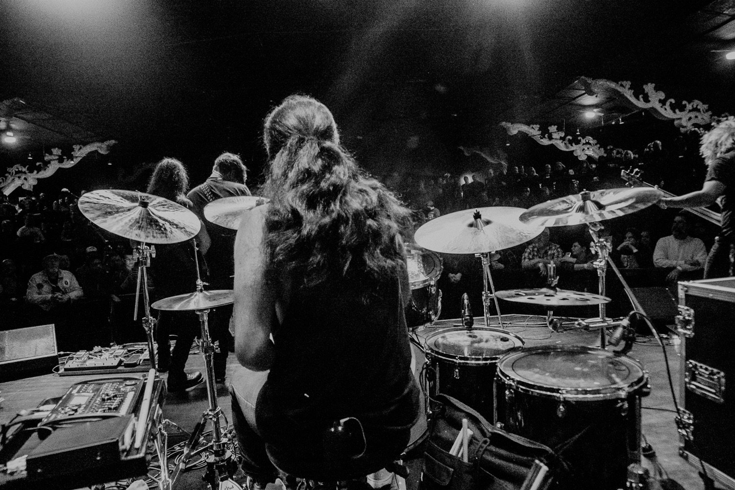 Photo Feb 17, 11 50 32 AM.jpg