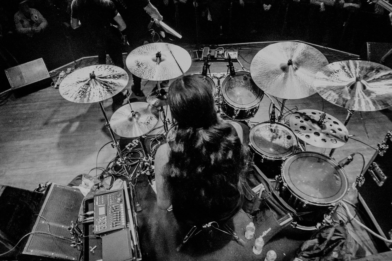 Photo Feb 17, 11 51 02 AM.jpg