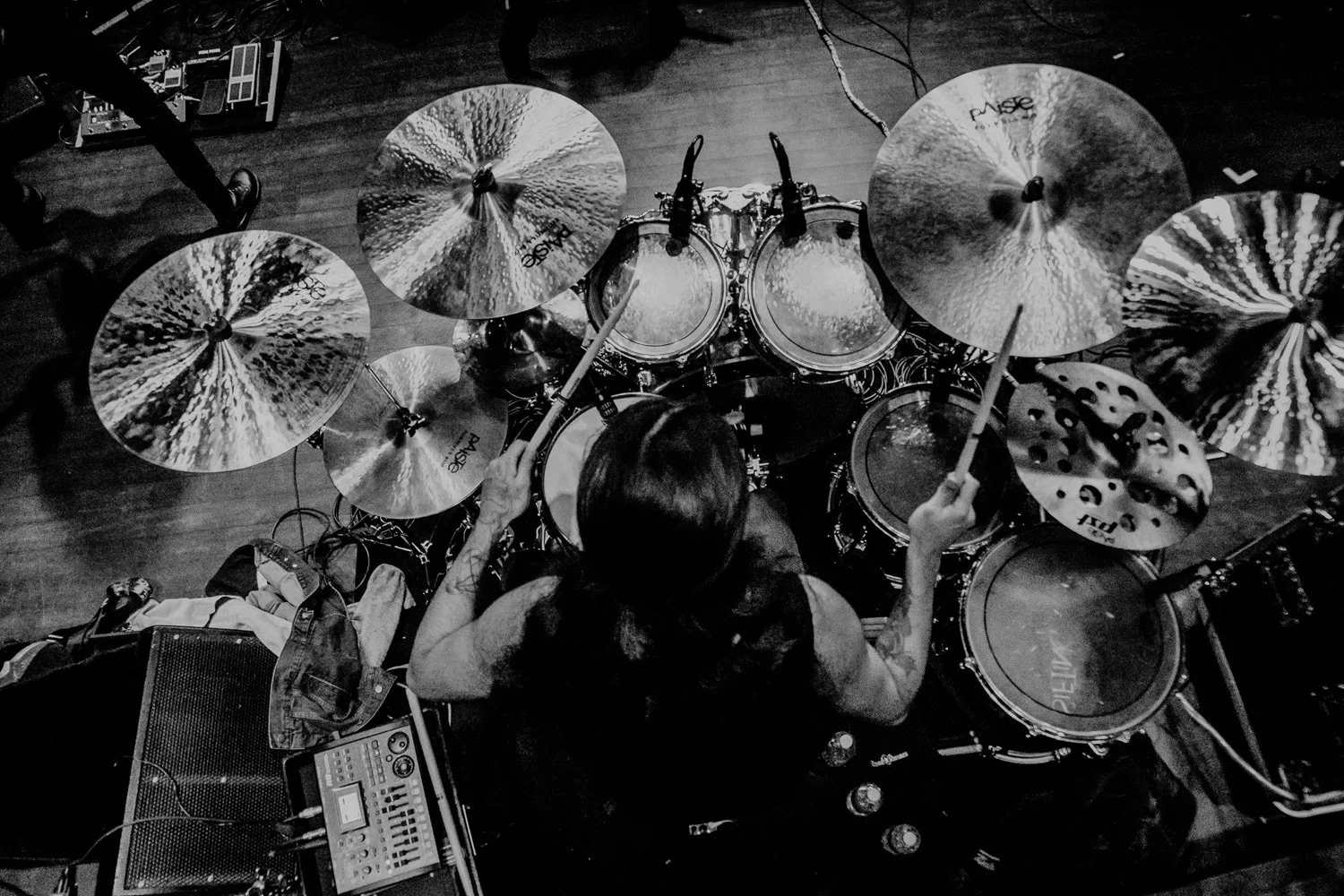 Photo Feb 17, 11 51 26 AM.jpg