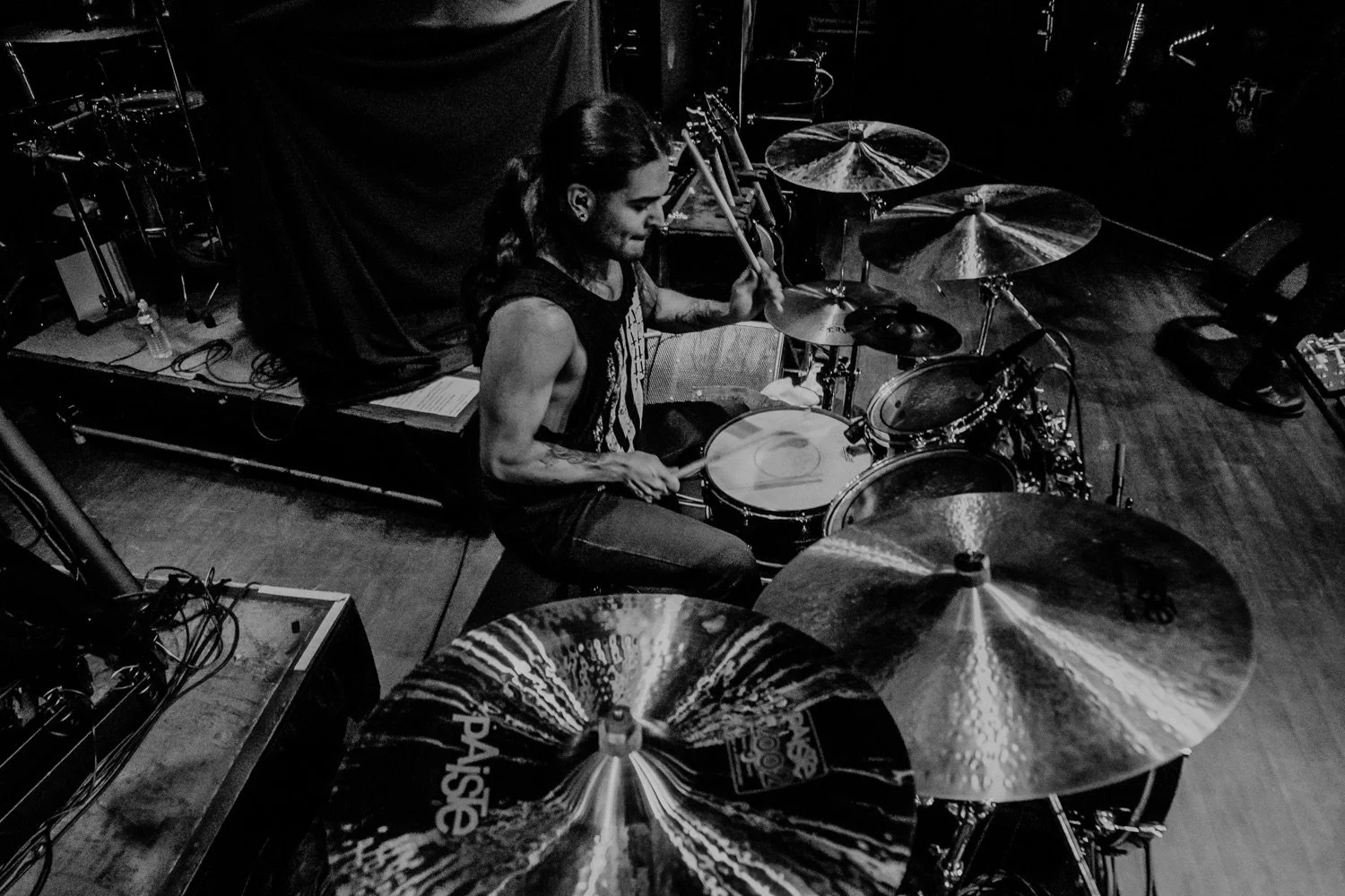 Photo Feb 17, 11 51 27 AM.jpg