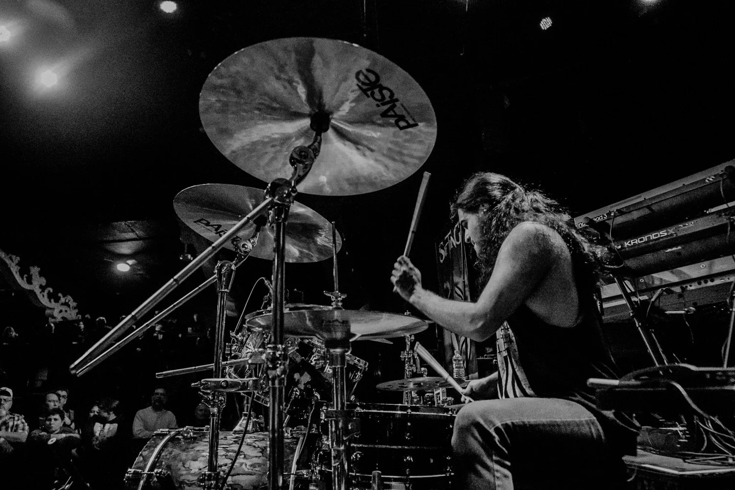 Photo Feb 17, 11 58 07 AM.jpg