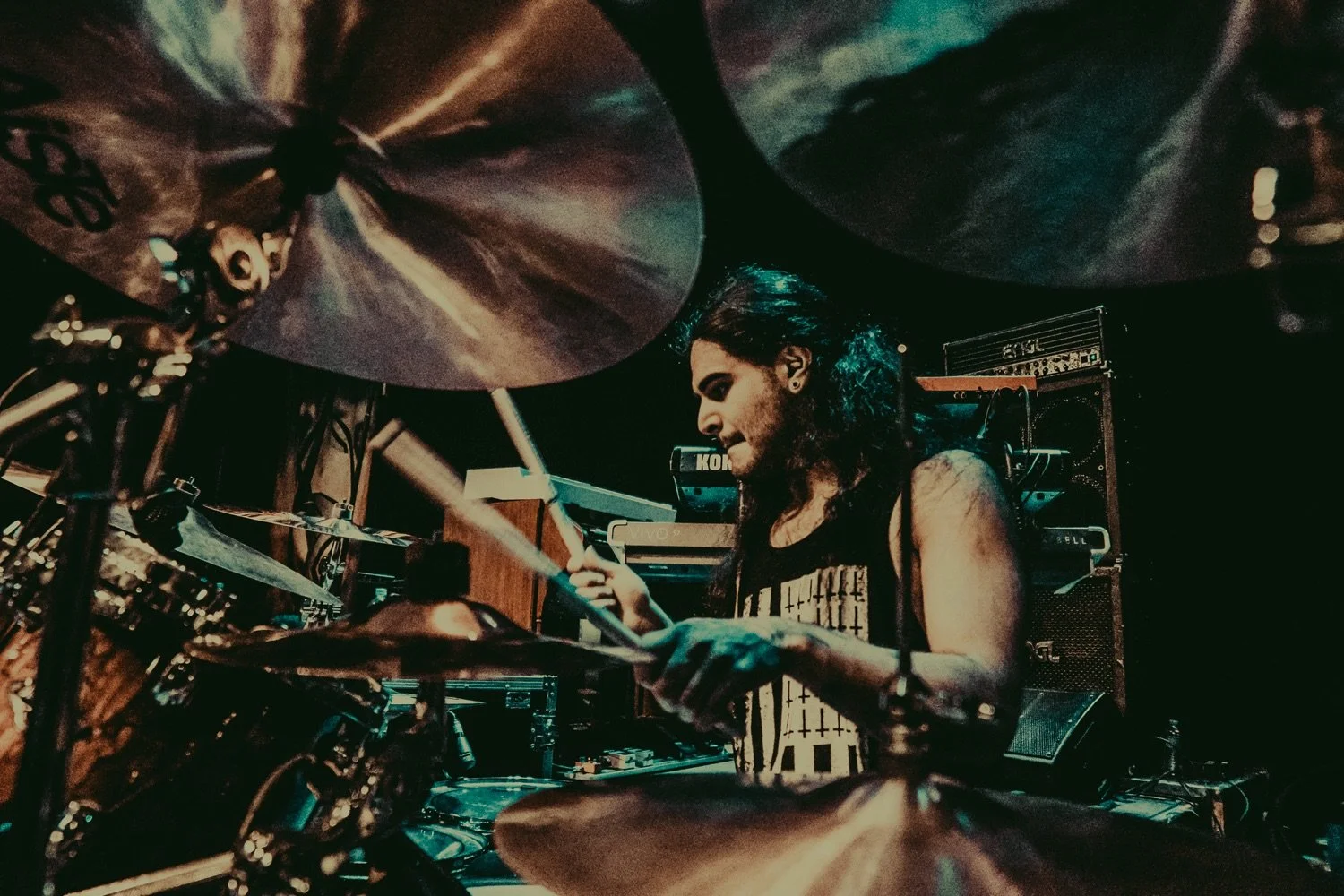 Photo Feb 17, 11 58 15 AM.jpg