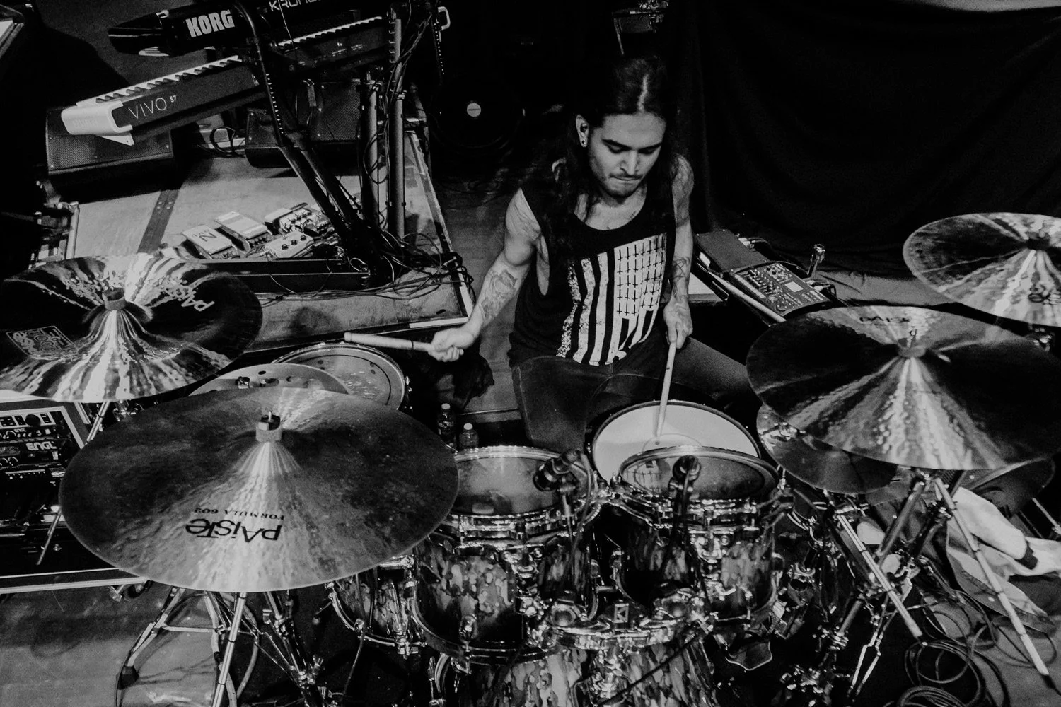 Photo Feb 17, 11 58 40 AM.jpg