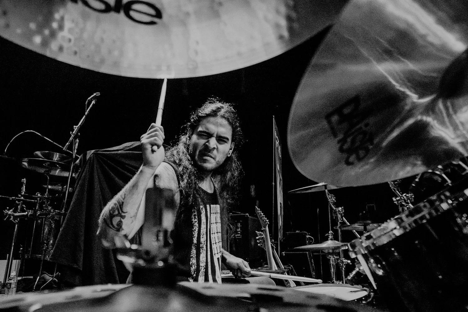 Photo Feb 17, 11 58 47 AM.jpg