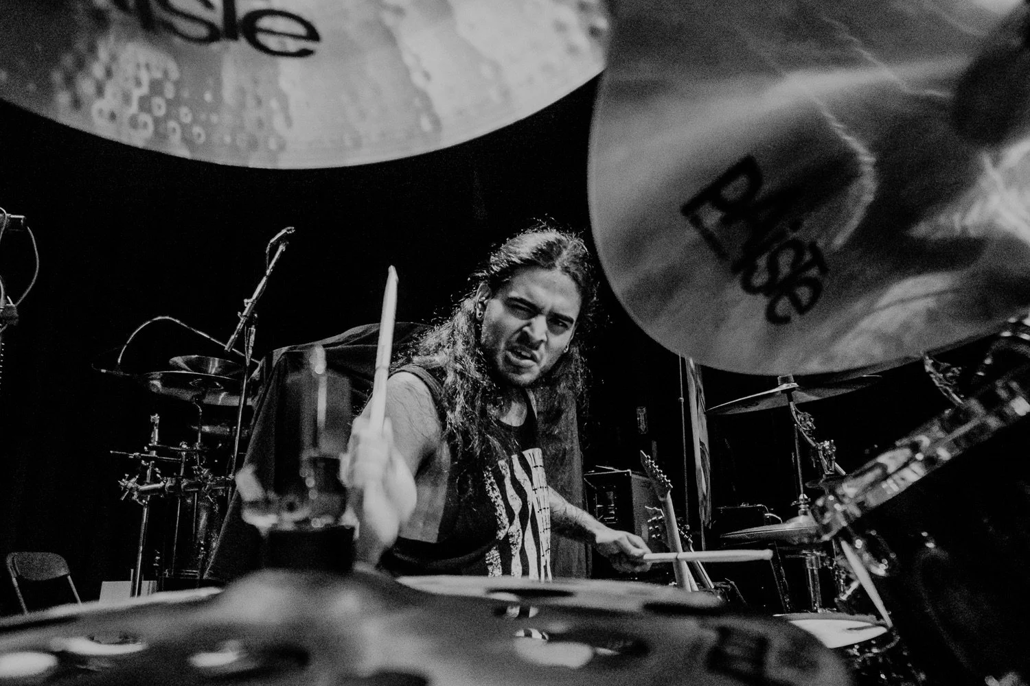 Photo Feb 17, 11 59 05 AM.jpg