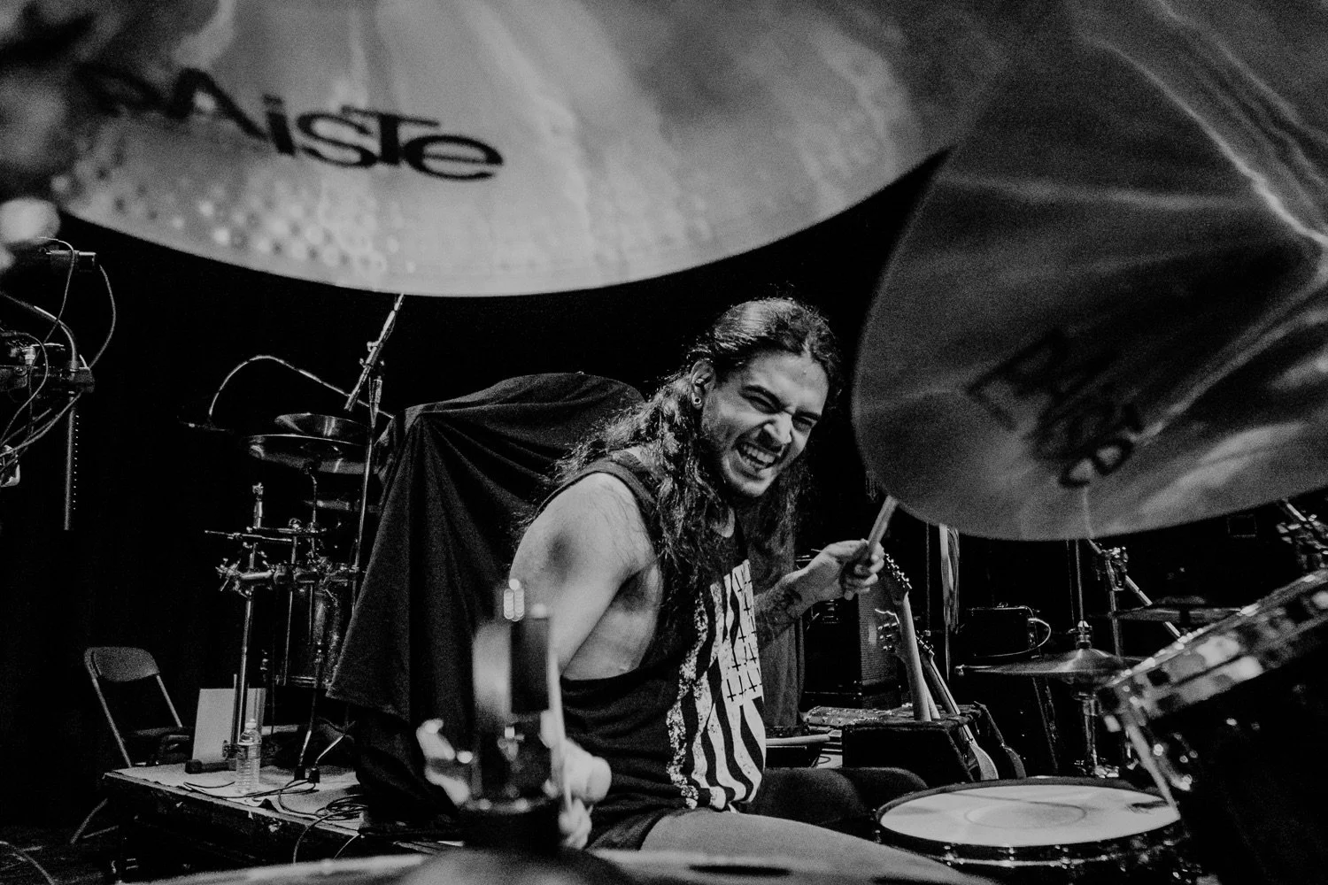 Photo Feb 17, 11 59 09 AM.jpg