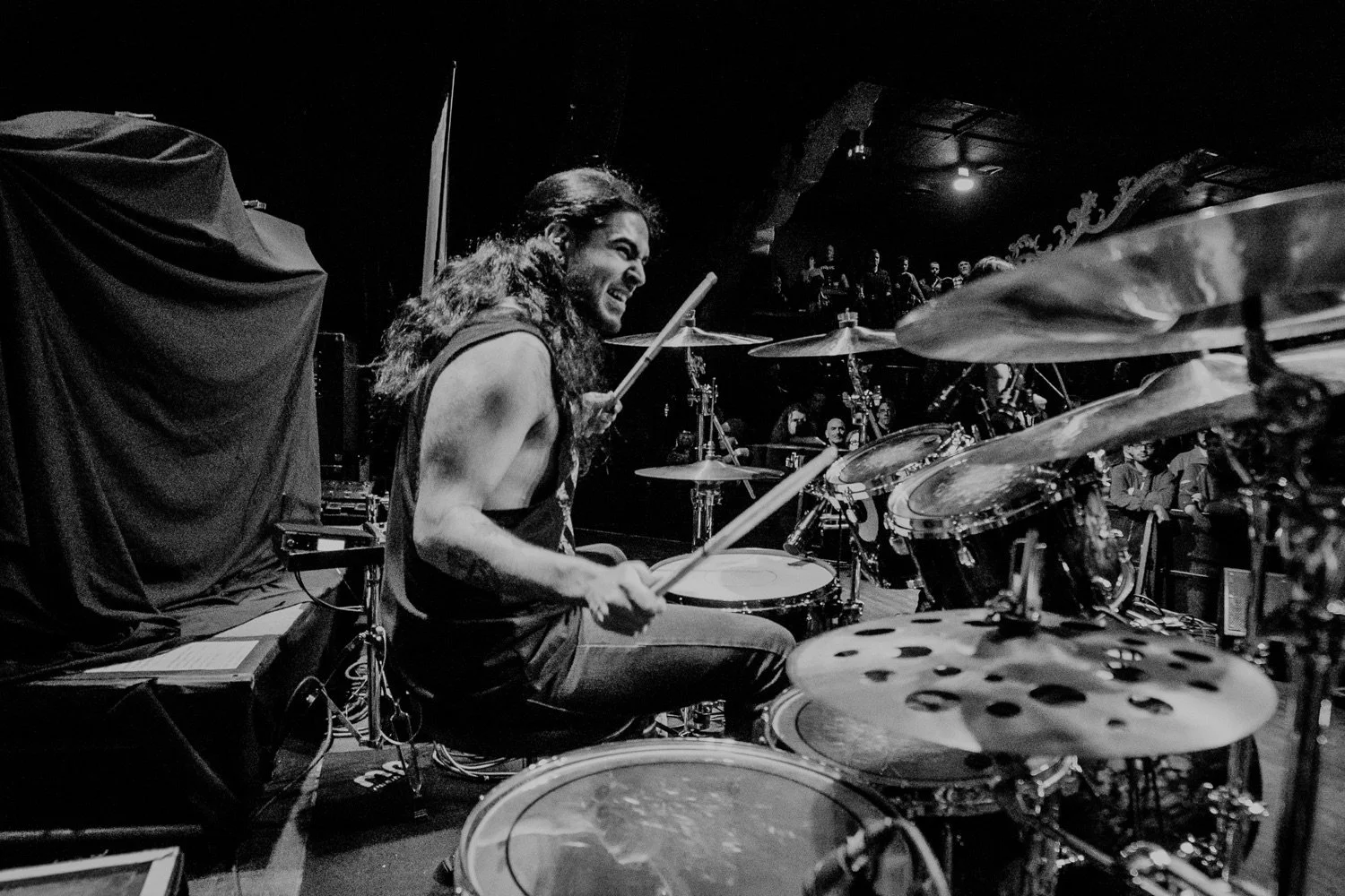 Photo Feb 17, 11 59 34 AM.jpg