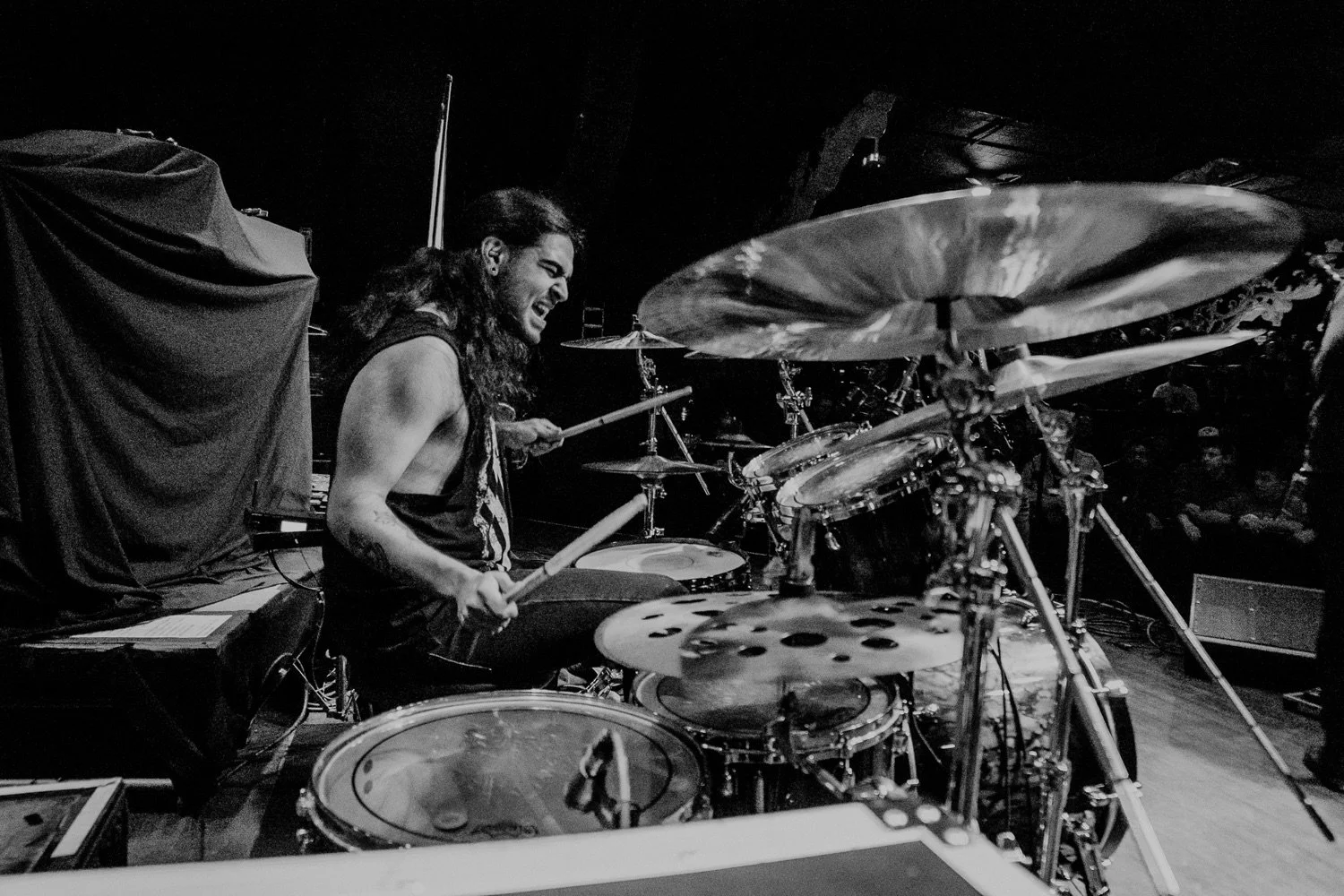 Photo Feb 17, 11 59 39 AM.jpg