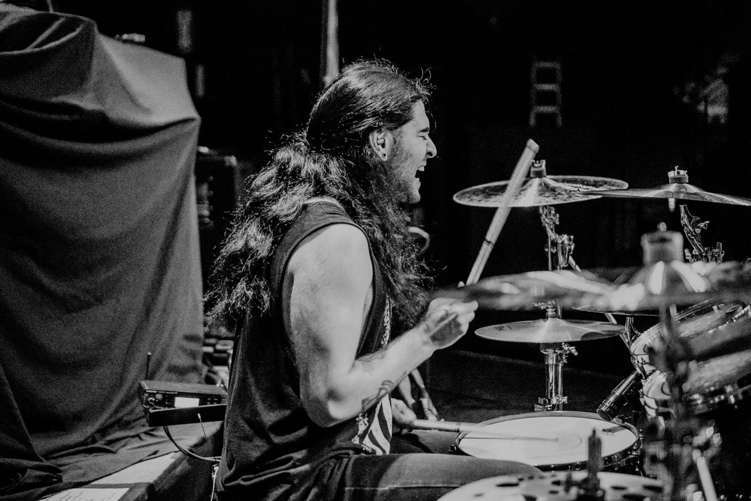 Photo Feb 17, 12 03 10 PM.jpg