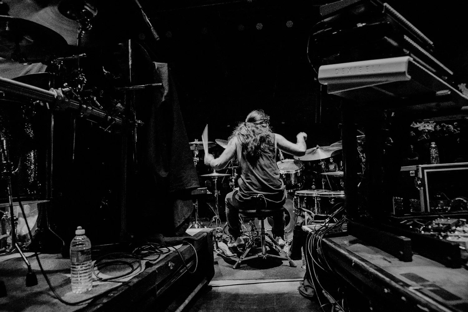 Photo Feb 17, 12 04 35 PM.jpg