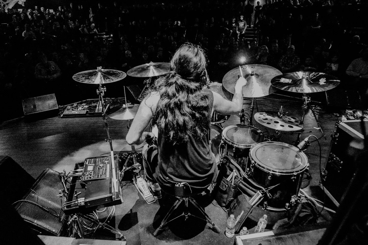 Photo Feb 17, 12 04 39 PM.jpg