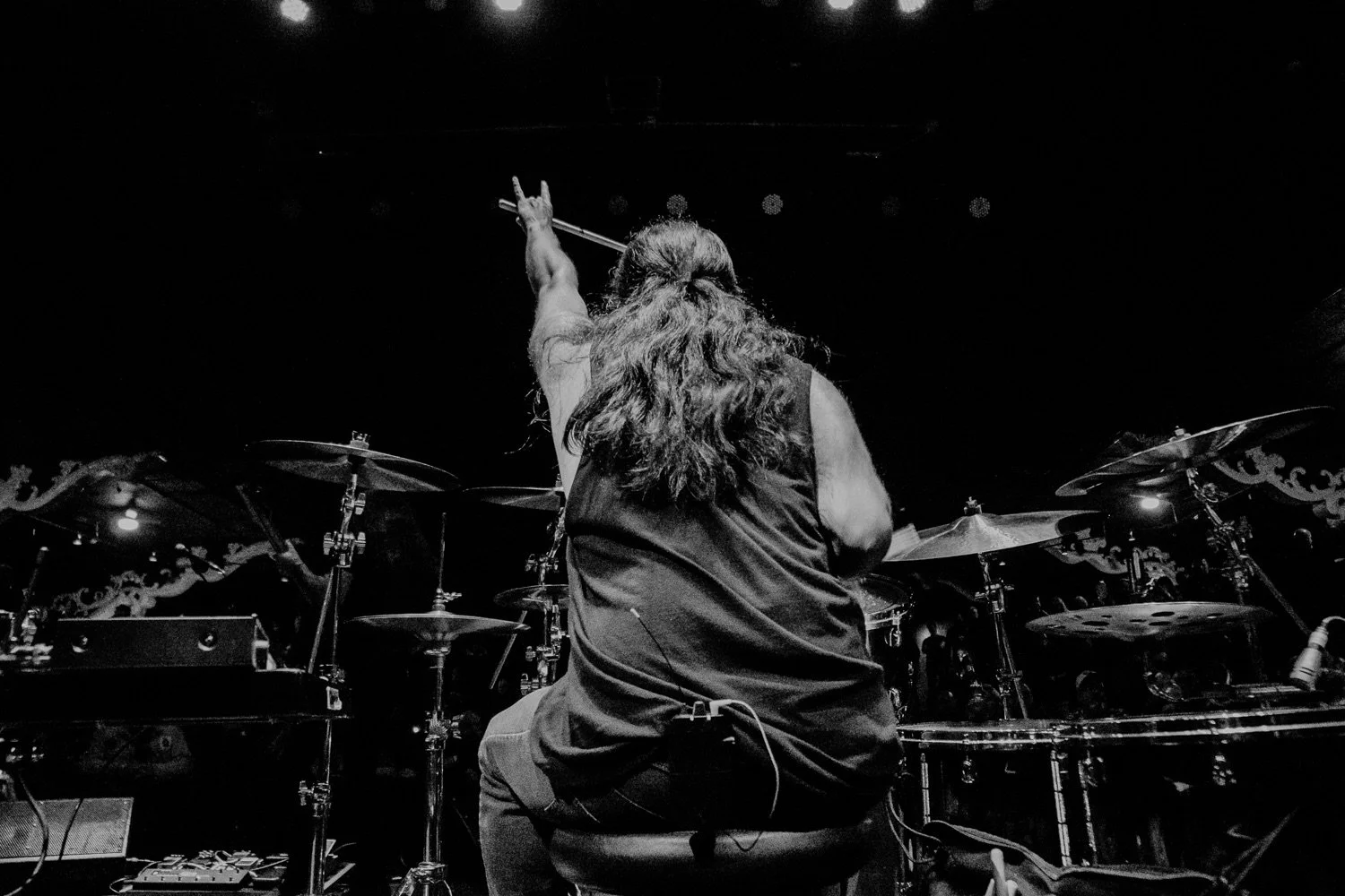 Photo Feb 17, 12 04 58 PM.jpg