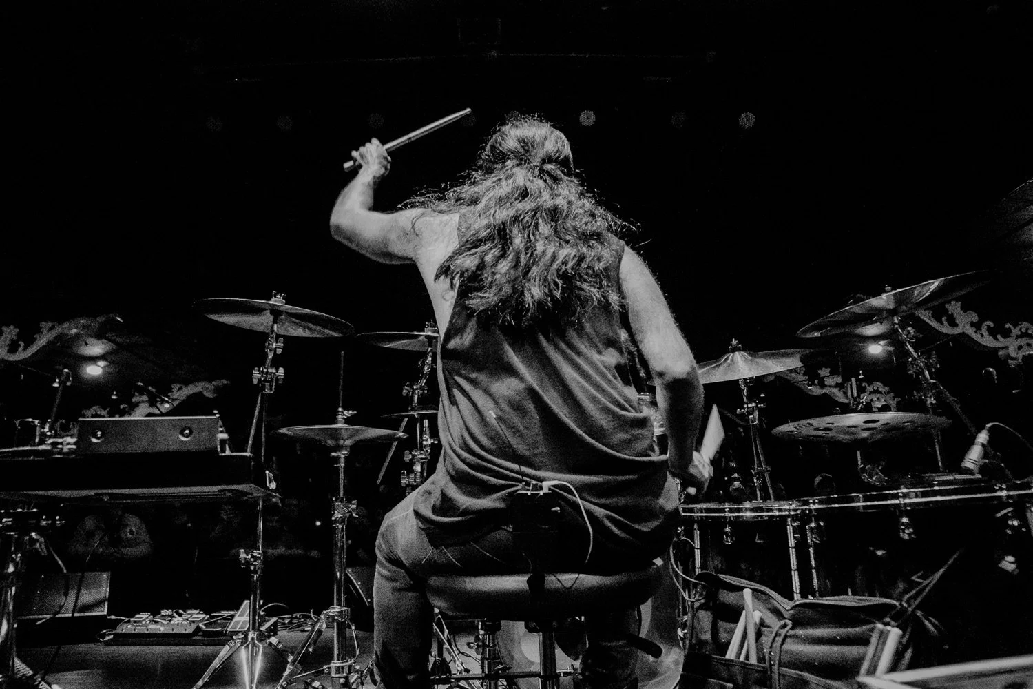 Photo Feb 17, 12 05 00 PM.jpg