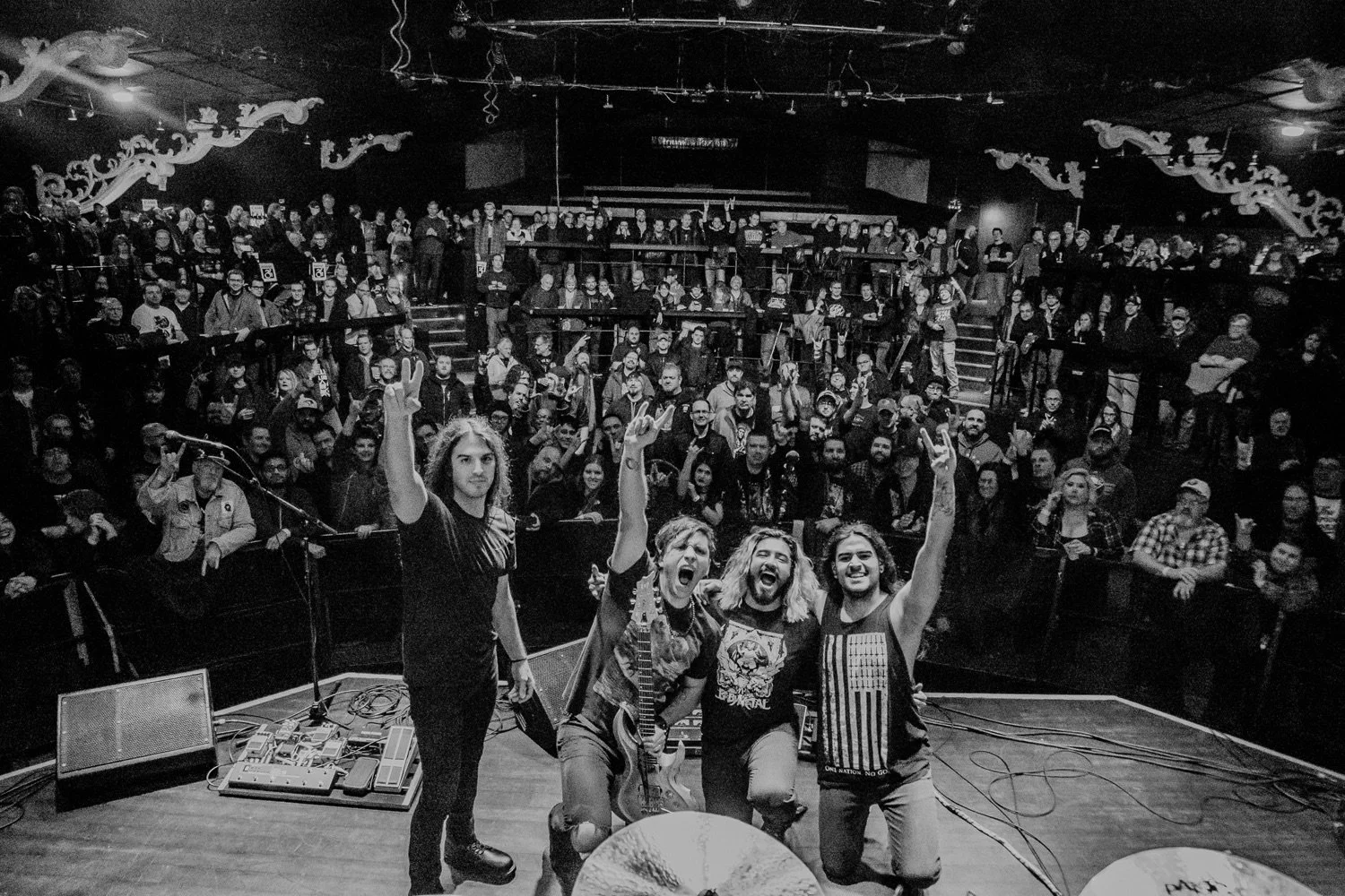 Photo Feb 17, 12 05 49 PM.jpg