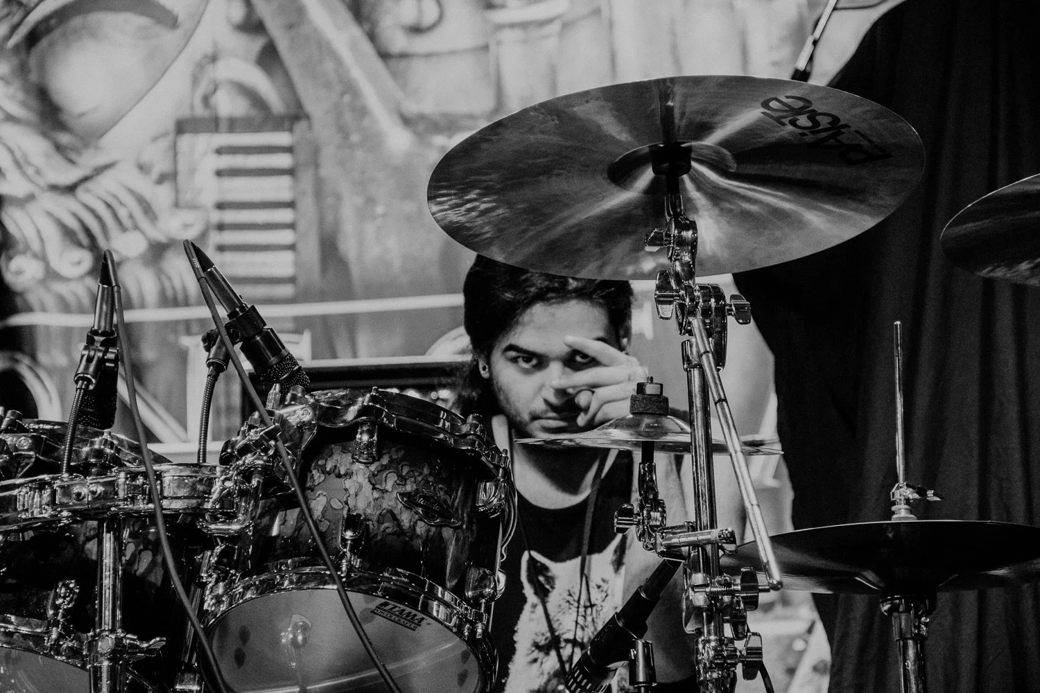 Photo Feb 19, 6 03 52 PM.jpg