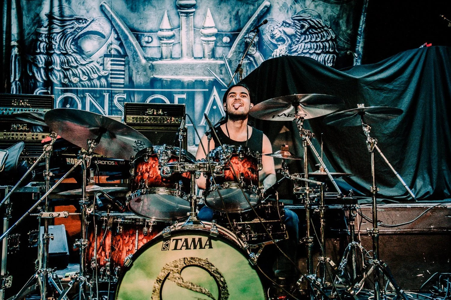 Photo Feb 19, 6 05 28 PM.jpg