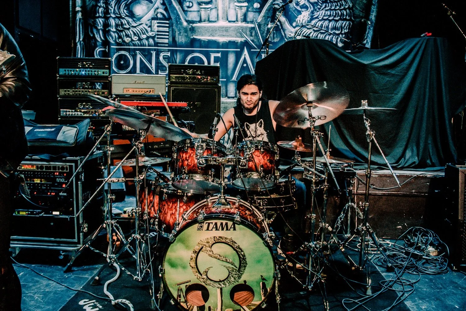 Photo Feb 19, 6 05 32 PM.jpg