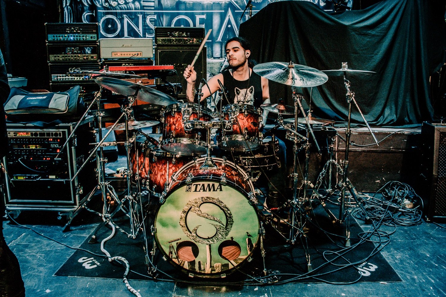 Photo Feb 19, 6 05 54 PM.jpg