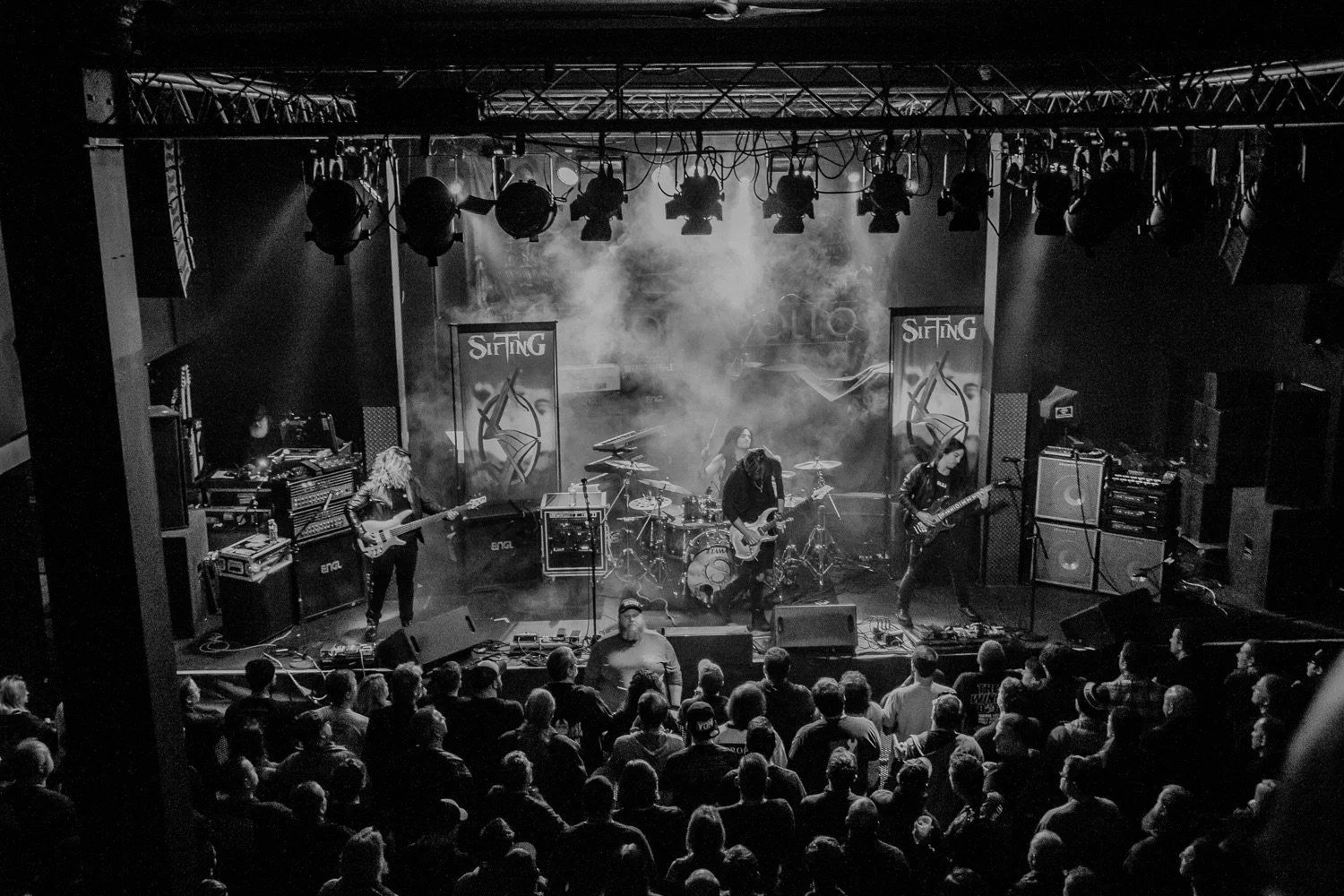 Photo Feb 19, 6 08 28 PM.jpg