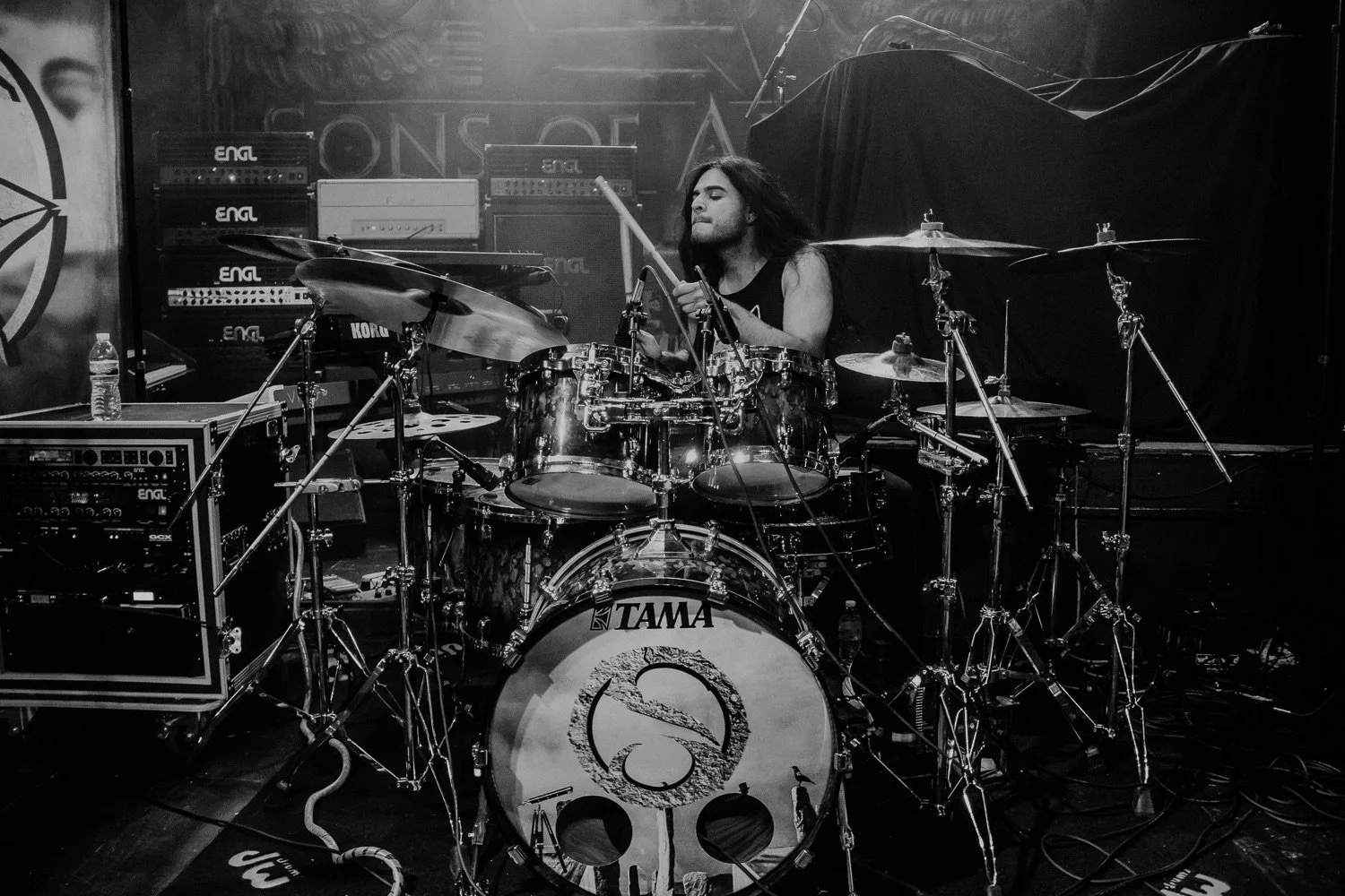 Photo Feb 19, 6 09 27 PM.jpg