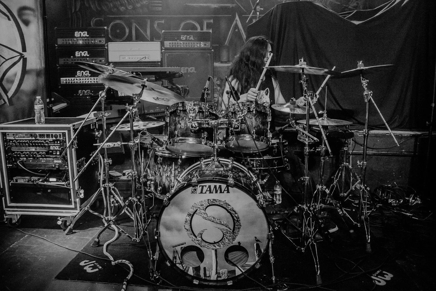 Photo Feb 19, 6 09 39 PM.jpg