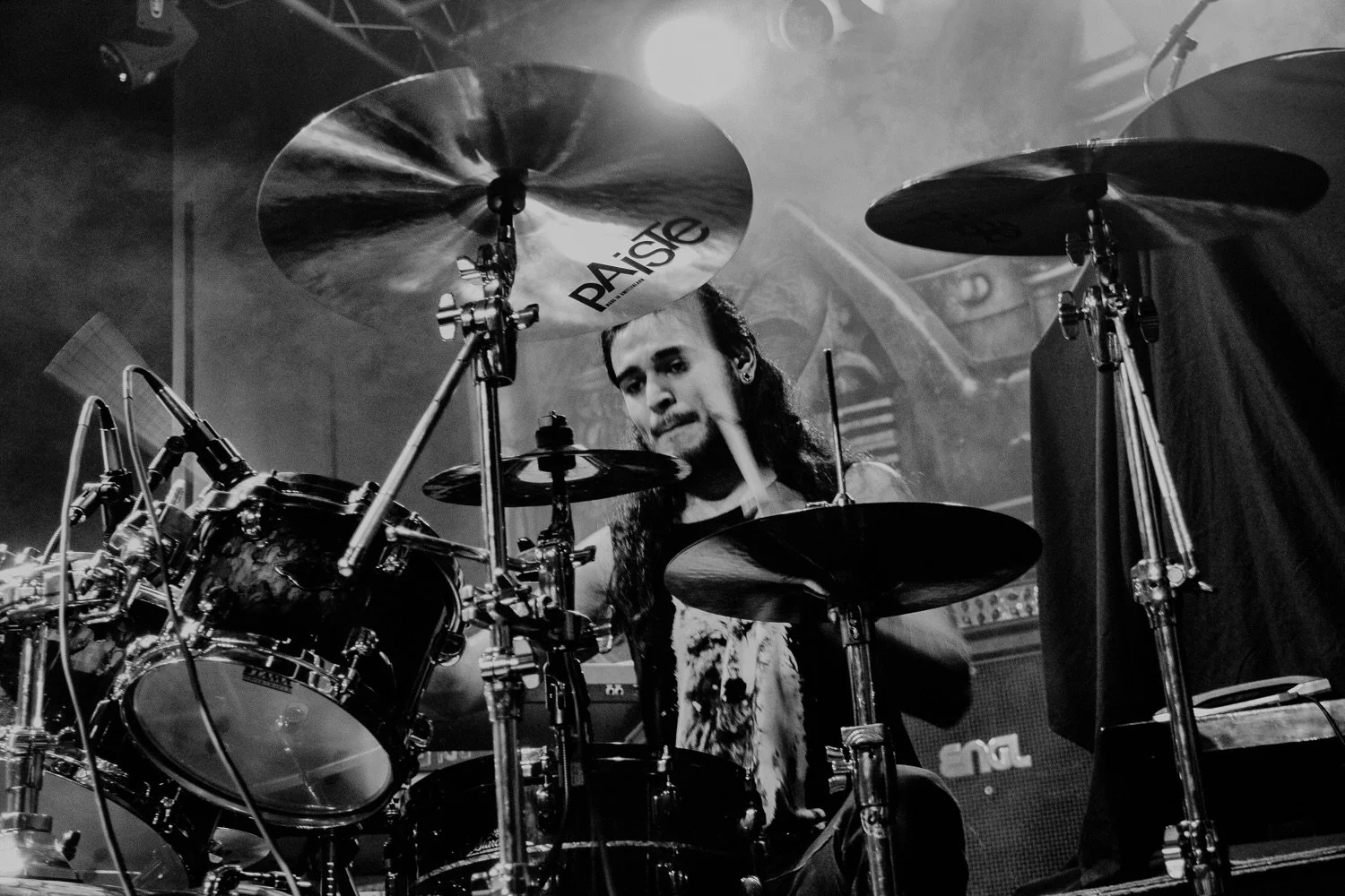 Photo Feb 19, 6 49 38 PM.jpg