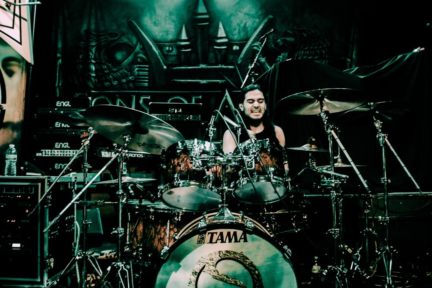 Photo Feb 19, 6 49 50 PM.jpg