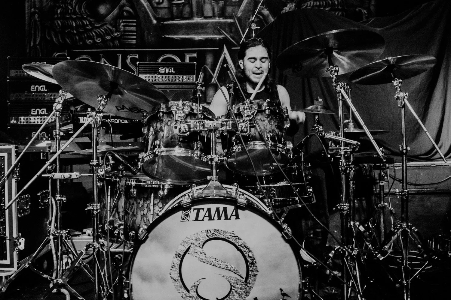 Photo Feb 19, 6 49 54 PM.jpg