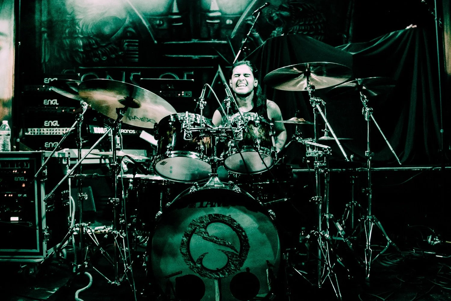 Photo Feb 19, 6 51 19 PM.jpg