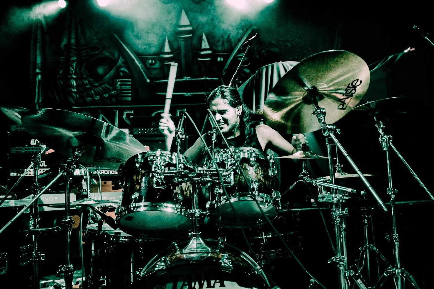 Photo Feb 19, 6 51 31 PM.jpg